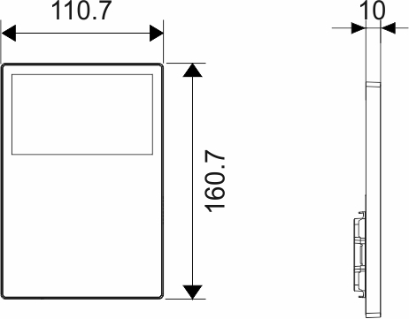 S1001-尺寸.jpg