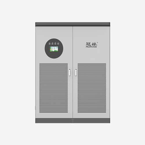 480KW直流分體式充電機(jī)(箱式）AT-CDZ480-FCD
