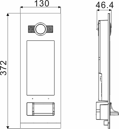 K7FS尺寸.jpg