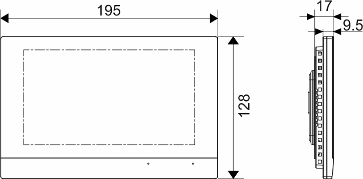 A2尺寸.jpg