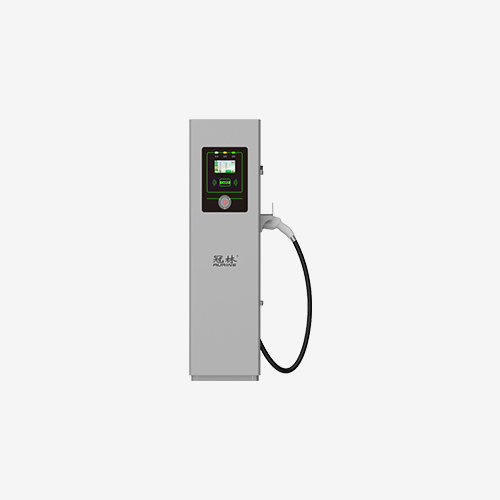直流30KW充電樁（箱式）AT-CDZ30-AD