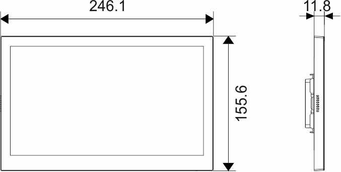 S5102-尺寸.jpg