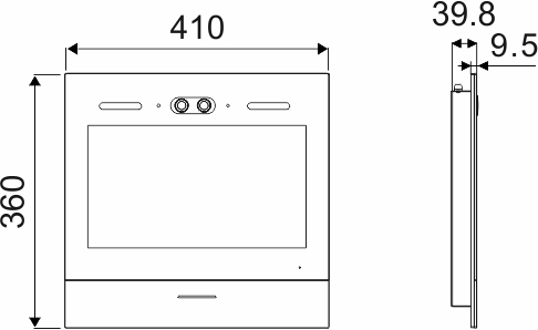 K6尺寸.jpg