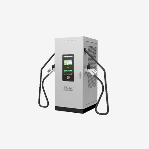 直流360KW重卡汽車充電樁（箱式）AT-CDZ360-ZKAS