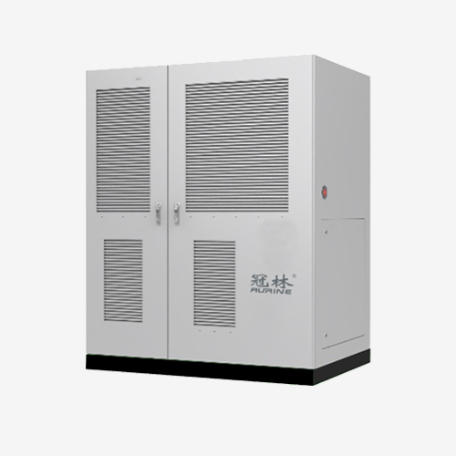 600KW直流分體式充電機(箱式）AT-CDZ600-FCD