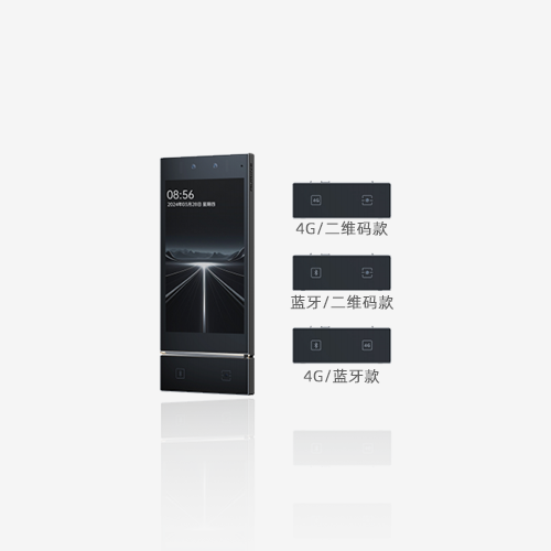 M3196系列（7寸）