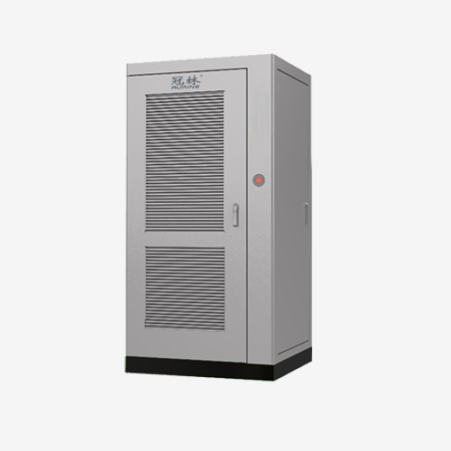 480KW直流分體式充電機(jī)(箱式）AT-CDZ480-FCD